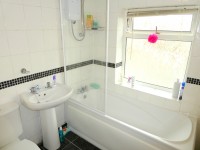 Images for Parrs Wood Road, Withington, Manchester