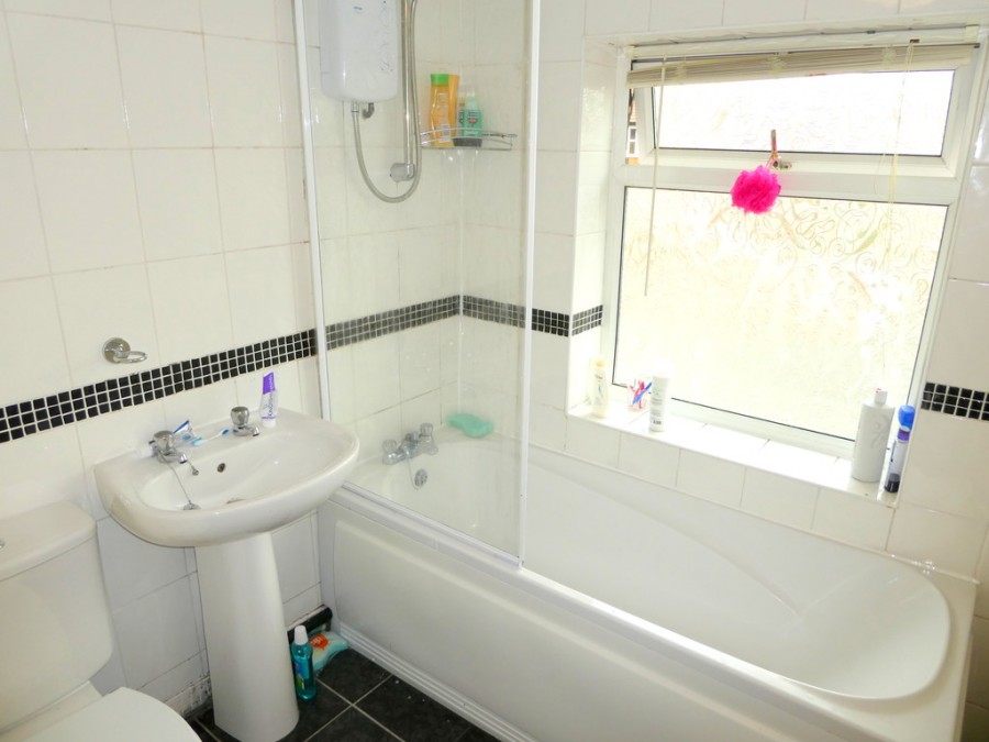 Images for Parrs Wood Road, Withington, Manchester EAID:b3a365785e0c608c1a78df24ce0289fd BID:1