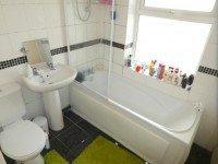 Images for Parrs Wood Road, Withington, Manchester