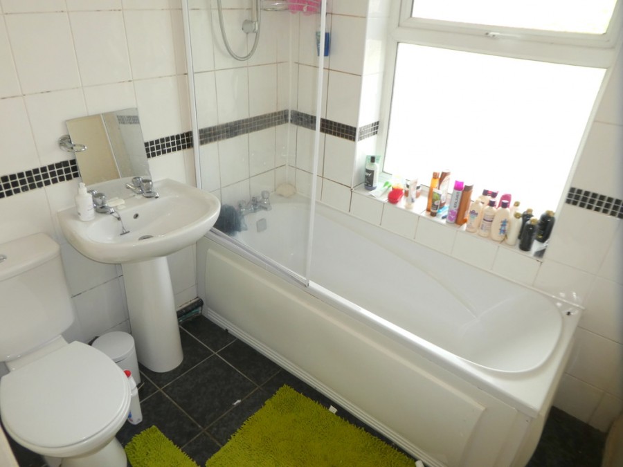 Images for Parrs Wood Road, Withington, Manchester EAID:b3a365785e0c608c1a78df24ce0289fd BID:1