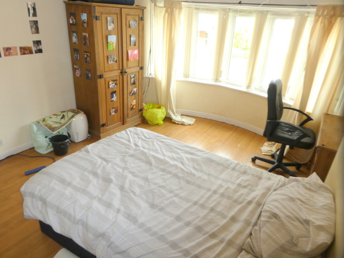 Images for Parrs Wood Road, Withington, Manchester EAID:b3a365785e0c608c1a78df24ce0289fd BID:1