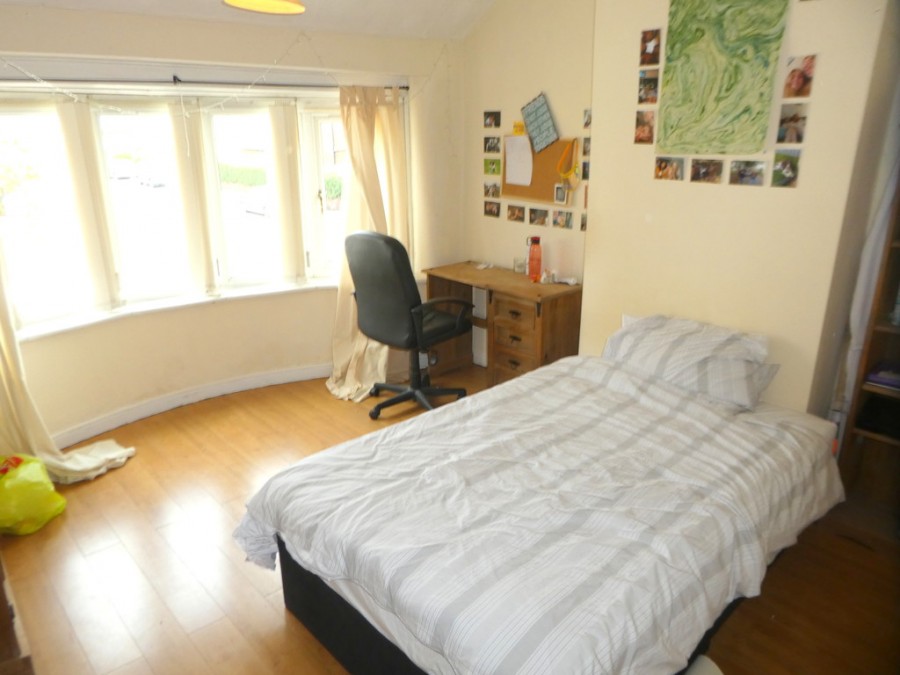 Images for Parrs Wood Road, Withington, Manchester EAID:b3a365785e0c608c1a78df24ce0289fd BID:1