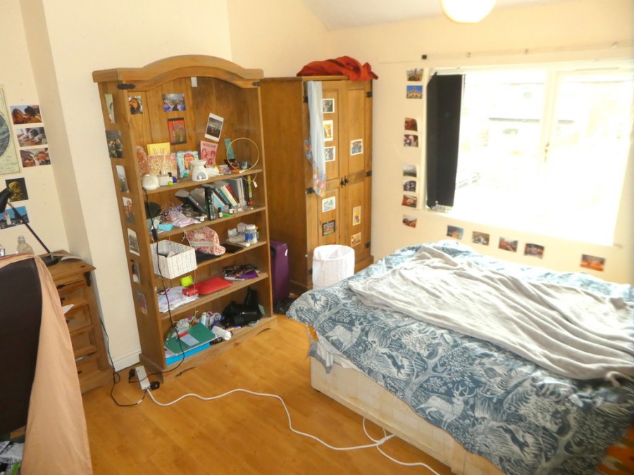 Images for Parrs Wood Road, Withington, Manchester EAID:b3a365785e0c608c1a78df24ce0289fd BID:1