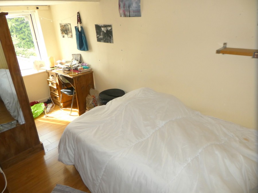 Images for Parrs Wood Road, Withington, Manchester EAID:b3a365785e0c608c1a78df24ce0289fd BID:1