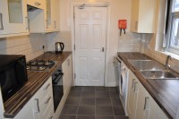 Images for Barnsfold Avenue, Fallowfield, Manchester