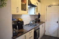 Images for Barnsfold Avenue, Fallowfield, Manchester