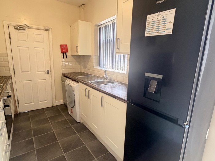 View Full Details for Barnsfold Avenue, Fallowfield, Manchester - EAID:b3a365785e0c608c1a78df24ce0289fd, BID:1