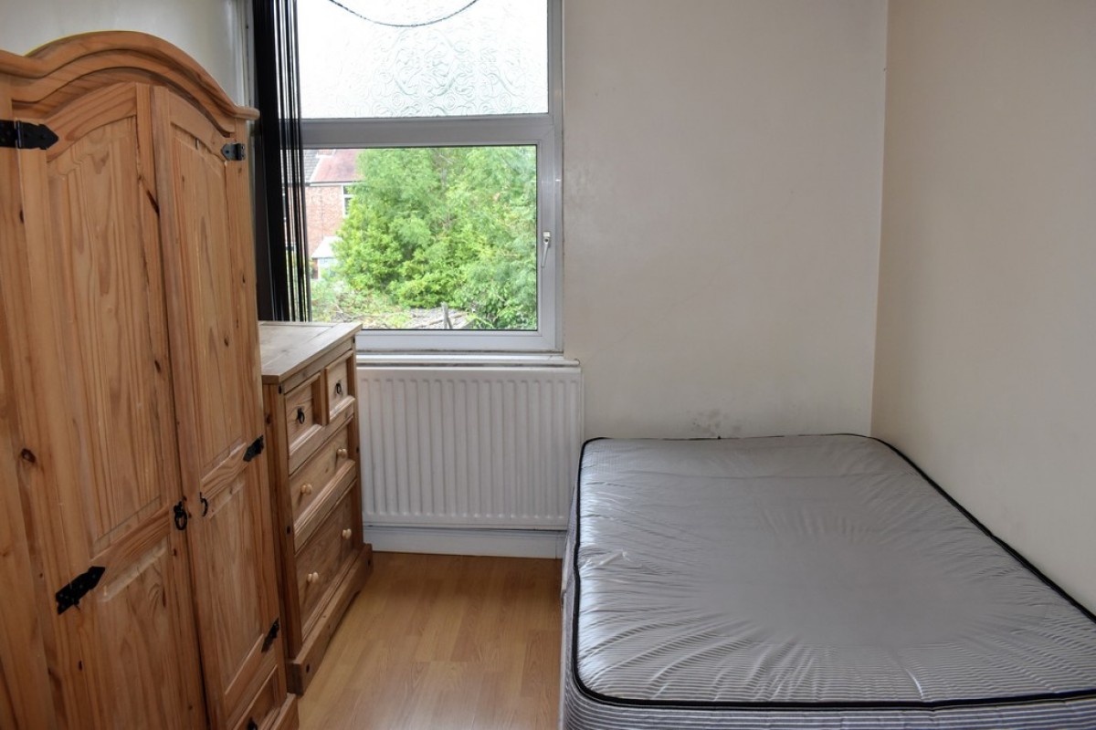 Images for Barnsfold Avenue, Fallowfield, Manchester EAID:b3a365785e0c608c1a78df24ce0289fd BID:1