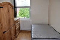 Images for Barnsfold Avenue, Fallowfield, Manchester