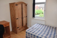 Images for Barnsfold Avenue, Fallowfield, Manchester