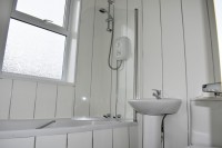 Images for Barnsfold Avenue, Fallowfield, Manchester