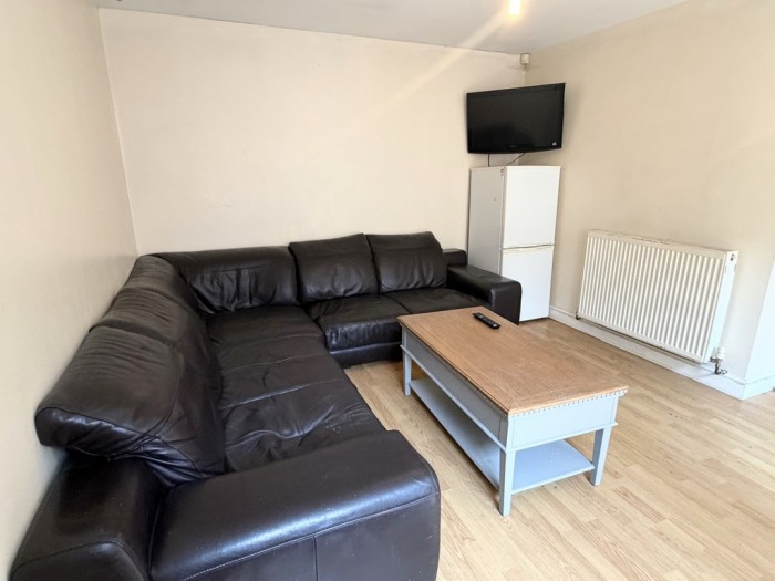 View Full Details for Barnsfold Avenue, Fallowfield, Manchester - EAID:b3a365785e0c608c1a78df24ce0289fd, BID:1