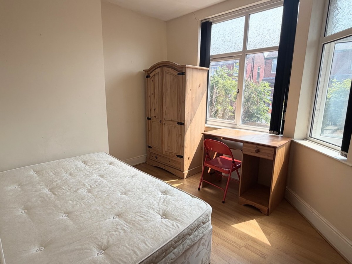 Images for Barnsfold Avenue, Fallowfield, Manchester EAID:b3a365785e0c608c1a78df24ce0289fd BID:1