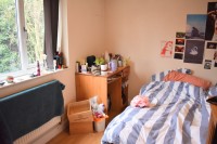 Images for Barnsfold Avenue, Fallowfield, Manchester