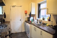 Images for Barnsfold Avenue, Fallowfield, Manchester