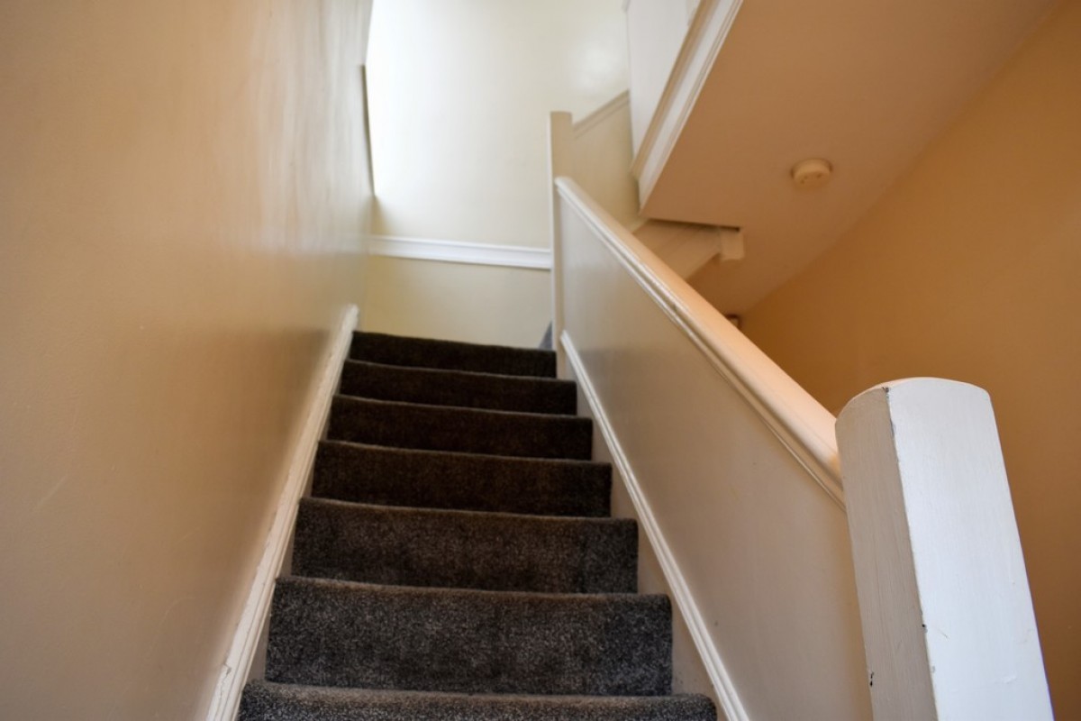 Images for Barnsfold Avenue, Fallowfield, Manchester EAID:b3a365785e0c608c1a78df24ce0289fd BID:1