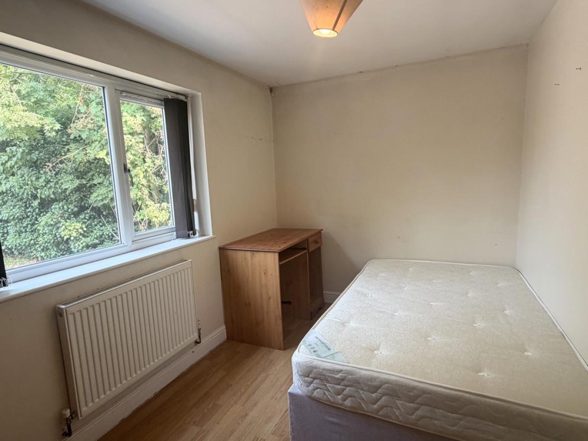 Images for Barnsfold Avenue, Fallowfield, Manchester EAID:b3a365785e0c608c1a78df24ce0289fd BID:1