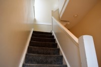 Images for Barnsfold Avenue, Fallowfield, Manchester