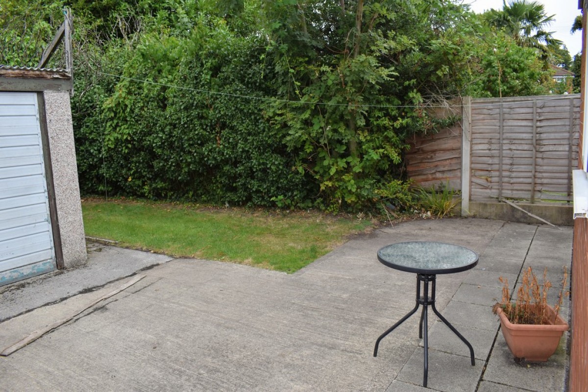 Images for Barnsfold Avenue, Fallowfield, Manchester EAID:b3a365785e0c608c1a78df24ce0289fd BID:1