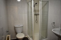 Images for Barnsfold Avenue, Fallowfield, Manchester