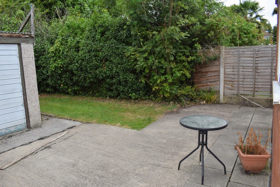 Images for Barnsfold Avenue, Fallowfield, Manchester EAID:b3a365785e0c608c1a78df24ce0289fd BID:1