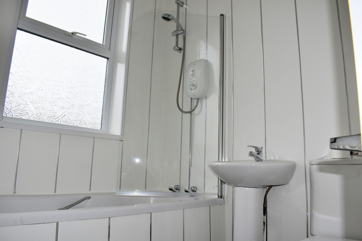 Images for Barnsfold Avenue, Fallowfield, Manchester EAID:b3a365785e0c608c1a78df24ce0289fd BID:1