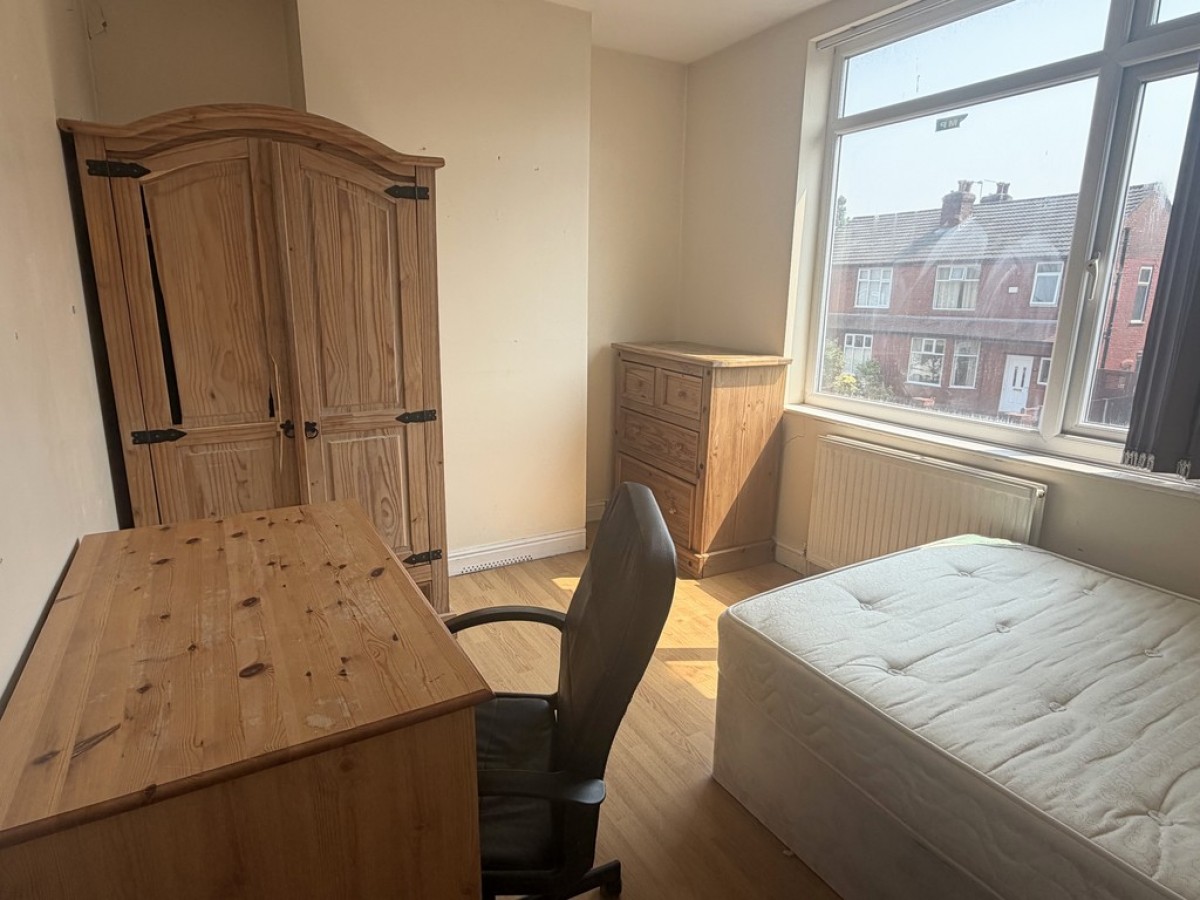 Images for Barnsfold Avenue, Fallowfield, Manchester EAID:b3a365785e0c608c1a78df24ce0289fd BID:1