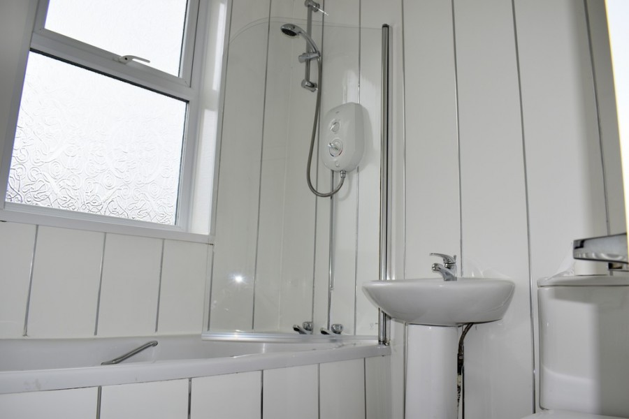 Images for Barnsfold Avenue, Fallowfield, Manchester EAID:b3a365785e0c608c1a78df24ce0289fd BID:1