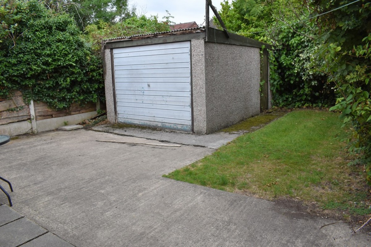 Images for Barnsfold Avenue, Fallowfield, Manchester EAID:b3a365785e0c608c1a78df24ce0289fd BID:1