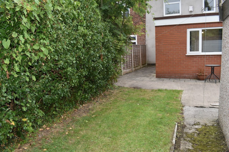Images for Barnsfold Avenue, Fallowfield, Manchester EAID:b3a365785e0c608c1a78df24ce0289fd BID:1