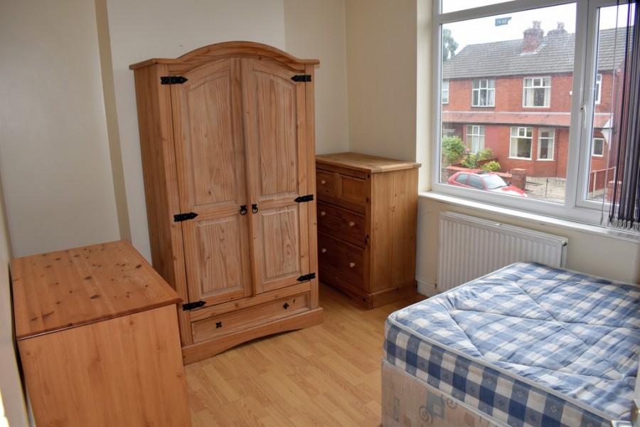 Images for Barnsfold Avenue, Fallowfield, Manchester EAID:b3a365785e0c608c1a78df24ce0289fd BID:1