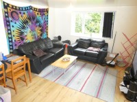 Images for Barnsfold Avenue, Fallowfield, Manchester