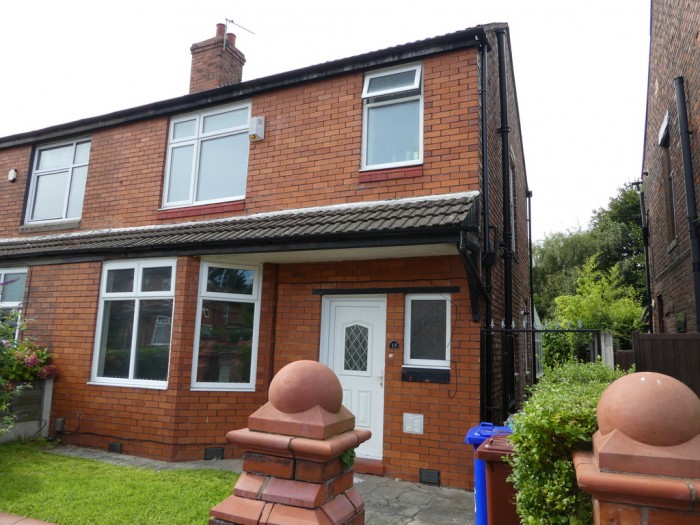 View Full Details for Barnsfold Avenue, Fallowfield, Manchester - EAID:b3a365785e0c608c1a78df24ce0289fd, BID:1