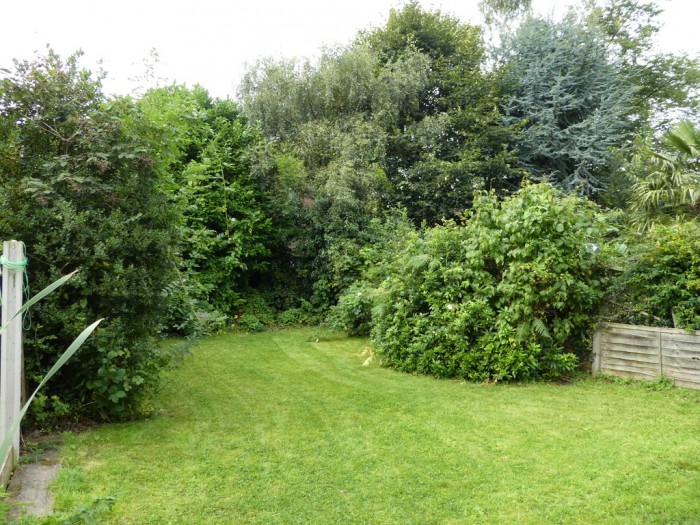 View Full Details for Barnsfold Avenue, Fallowfield, Manchester - EAID:b3a365785e0c608c1a78df24ce0289fd, BID:1
