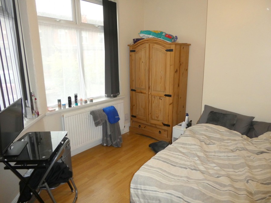 Images for Barnsfold Avenue, Fallowfield, Manchester EAID:b3a365785e0c608c1a78df24ce0289fd BID:1