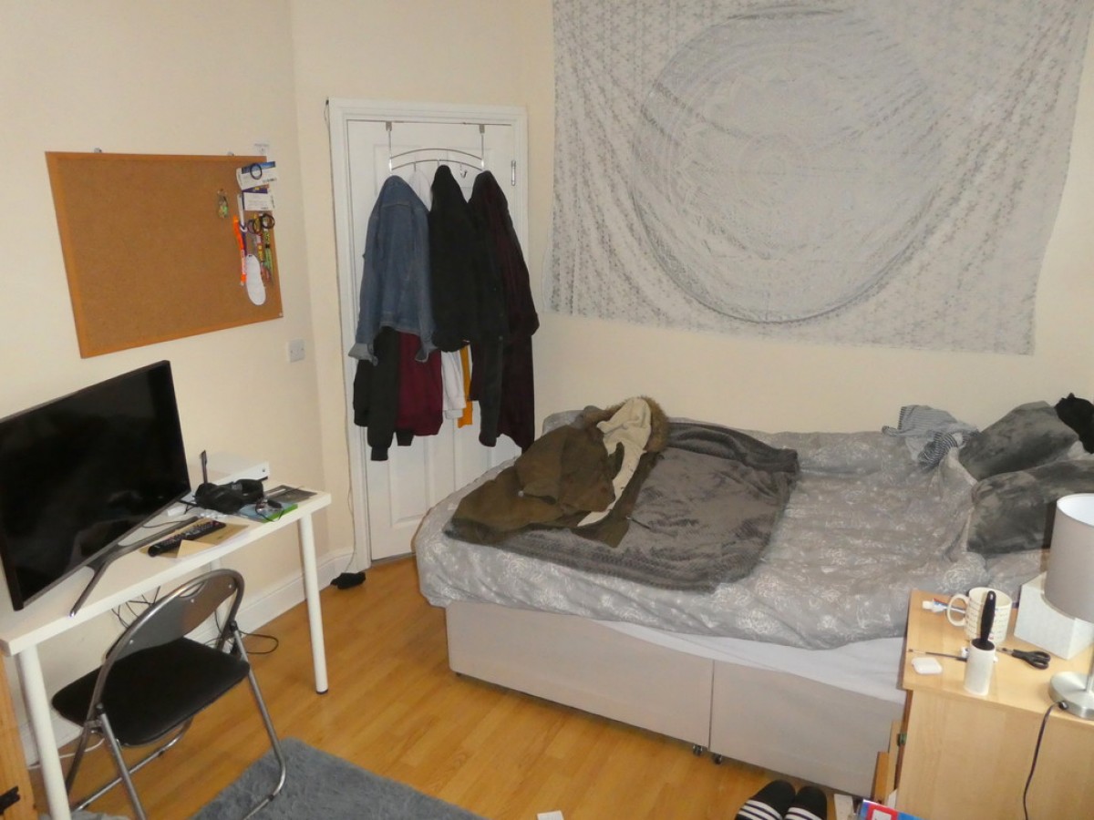 Images for Barnsfold Avenue, Fallowfield, Manchester EAID:b3a365785e0c608c1a78df24ce0289fd BID:1