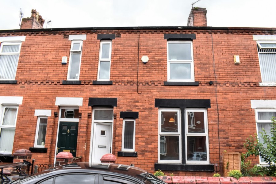 Images for Braemar Road, Fallowfield, Manchester EAID:b3a365785e0c608c1a78df24ce0289fd BID:1