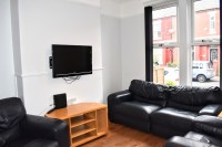 Images for Braemar Road, Fallowfield, Manchester