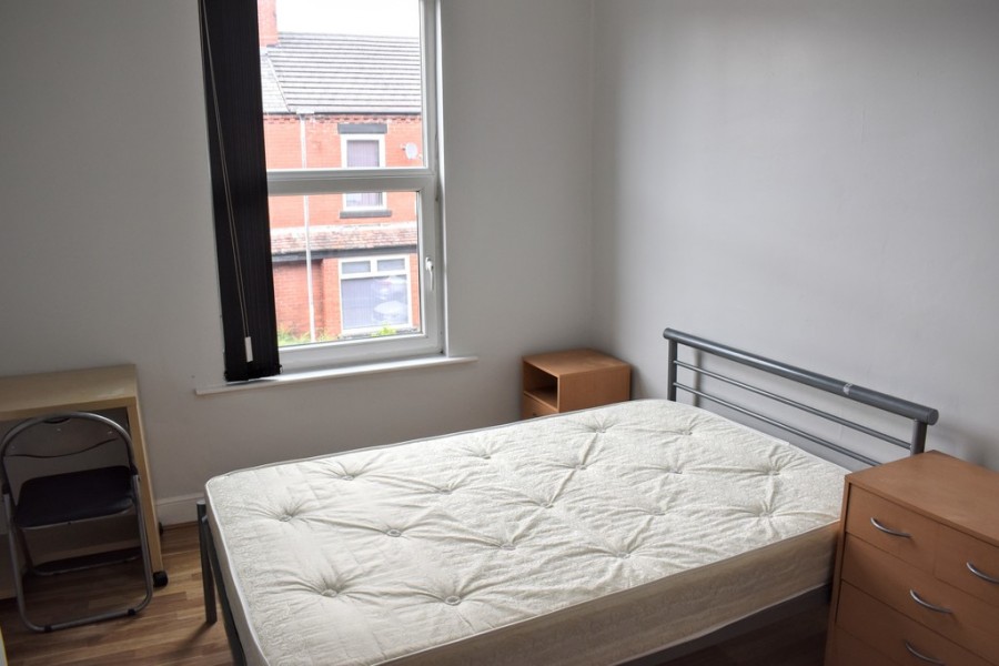 Images for Braemar Road, Fallowfield, Manchester EAID:b3a365785e0c608c1a78df24ce0289fd BID:1