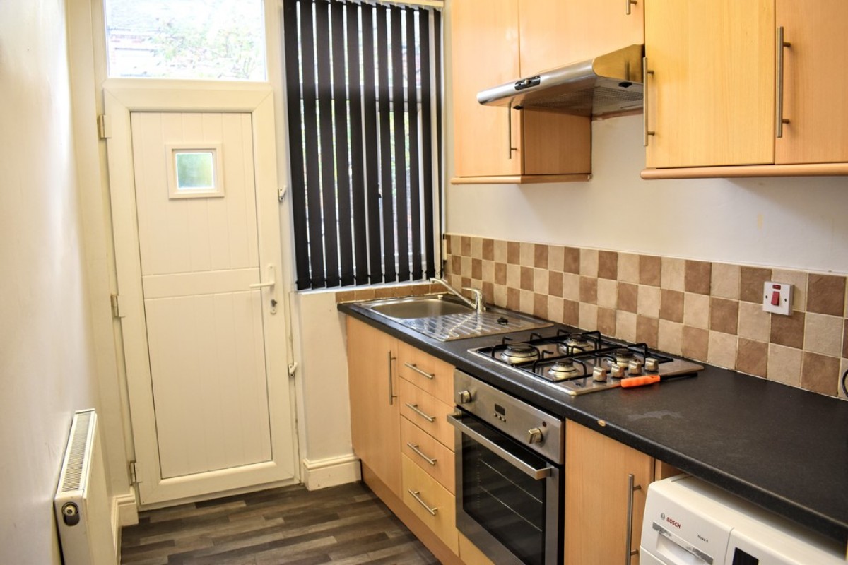 Images for Braemar Road, Fallowfield, Manchester EAID:b3a365785e0c608c1a78df24ce0289fd BID:1