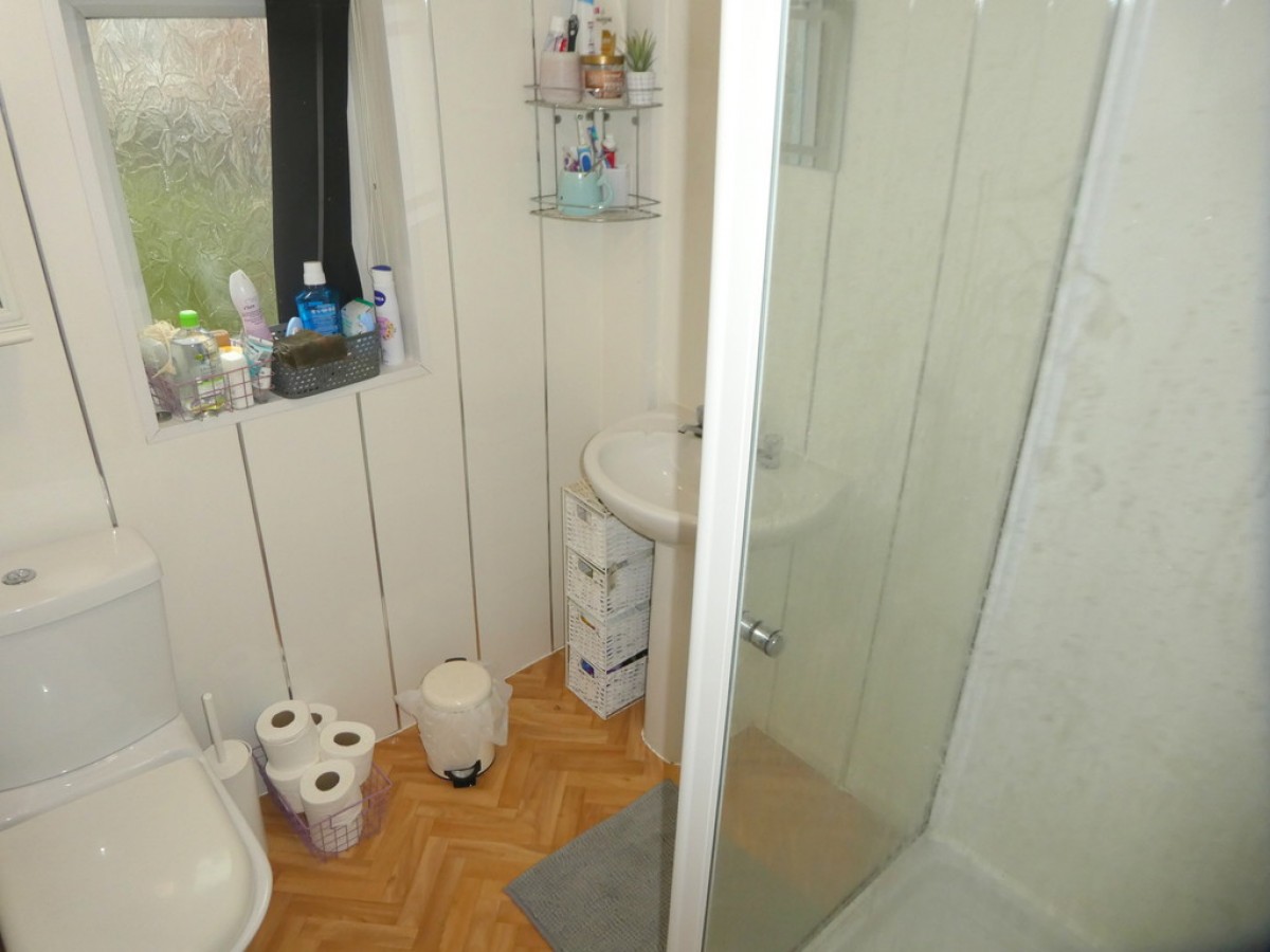 Images for Braemar Road, Fallowfield, Manchester EAID:b3a365785e0c608c1a78df24ce0289fd BID:1