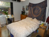 Images for Braemar Road, Fallowfield, Manchester