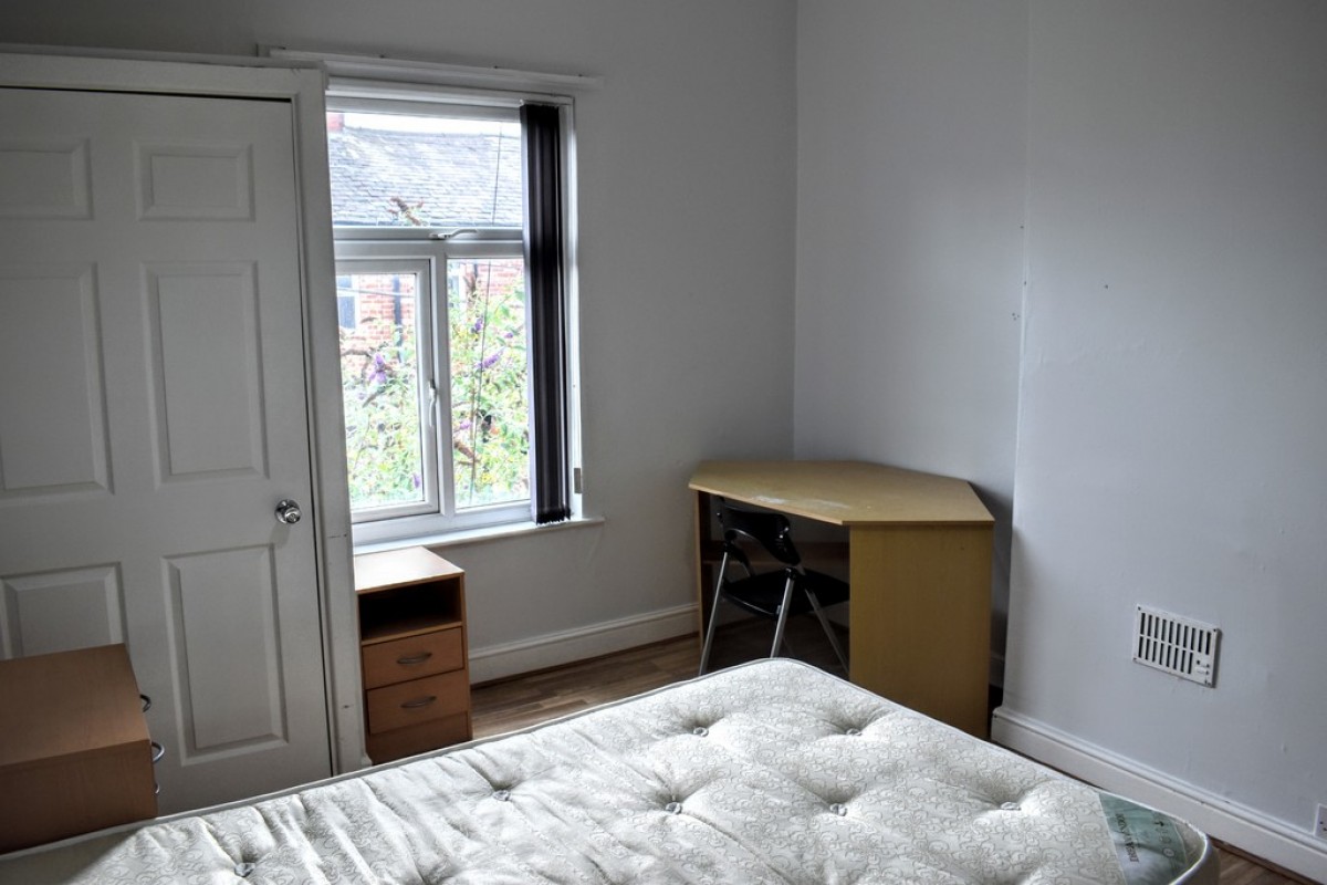 Images for Braemar Road, Fallowfield, Manchester EAID:b3a365785e0c608c1a78df24ce0289fd BID:1