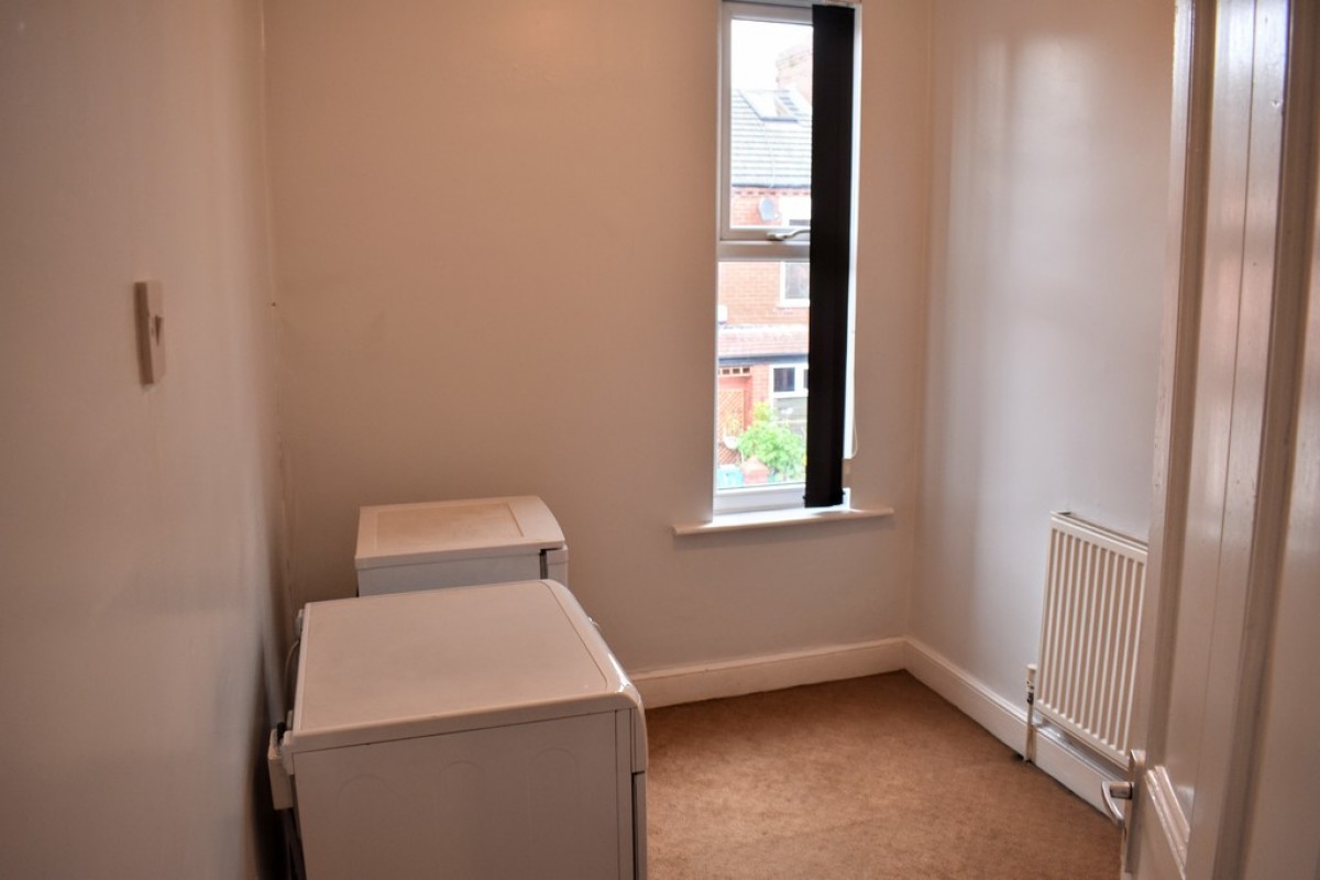 Images for Braemar Road, Fallowfield, Manchester EAID:b3a365785e0c608c1a78df24ce0289fd BID:1