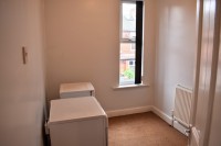 Images for Braemar Road, Fallowfield, Manchester