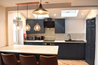 Images for Finchley Road, Fallowfield, Manchester