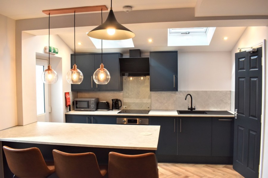 Images for Finchley Road, Fallowfield, Manchester EAID:b3a365785e0c608c1a78df24ce0289fd BID:1