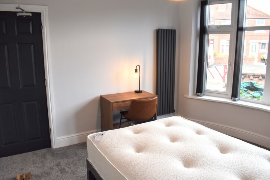 Images for Finchley Road, Fallowfield, Manchester EAID:b3a365785e0c608c1a78df24ce0289fd BID:1