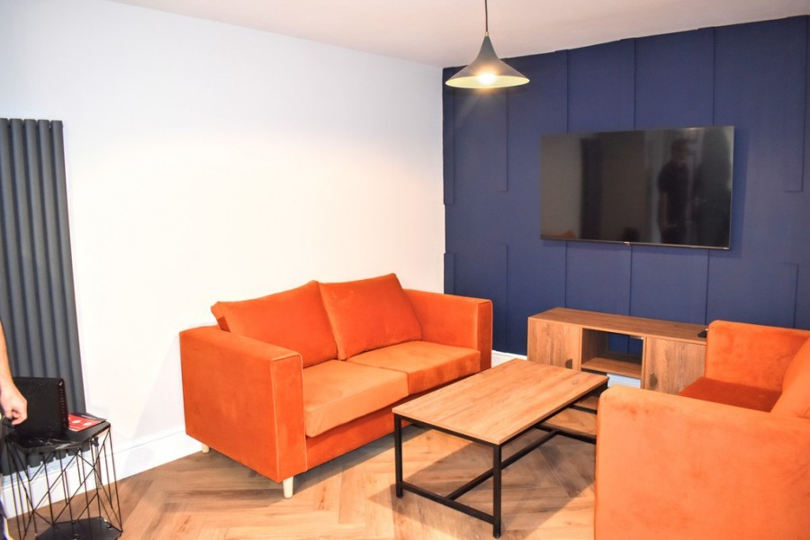 Images for Finchley Road, Fallowfield, Manchester EAID:b3a365785e0c608c1a78df24ce0289fd BID:1