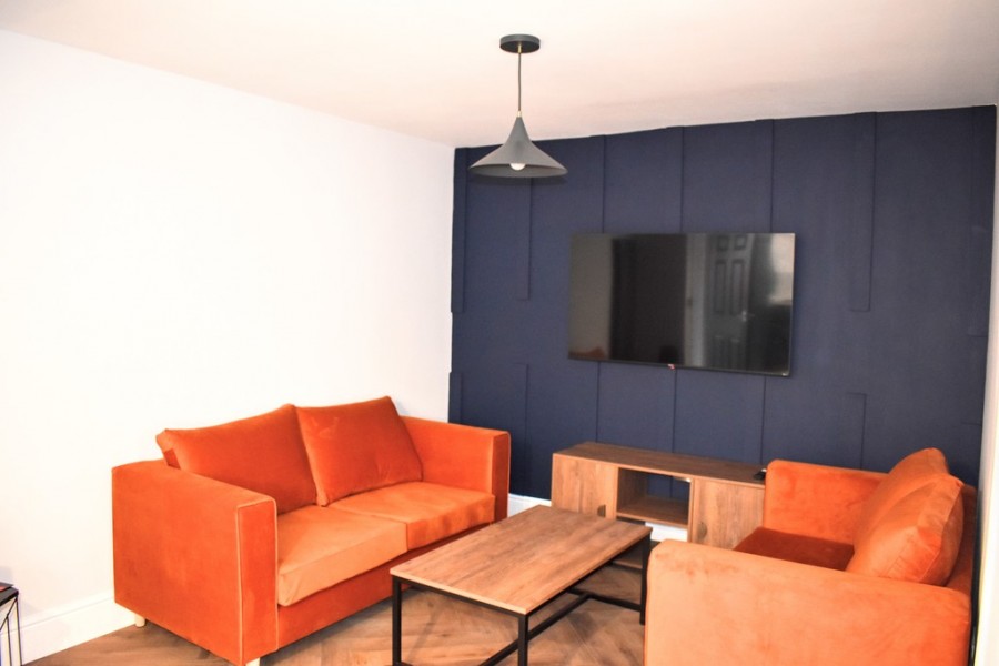 Images for Finchley Road, Fallowfield, Manchester EAID:b3a365785e0c608c1a78df24ce0289fd BID:1